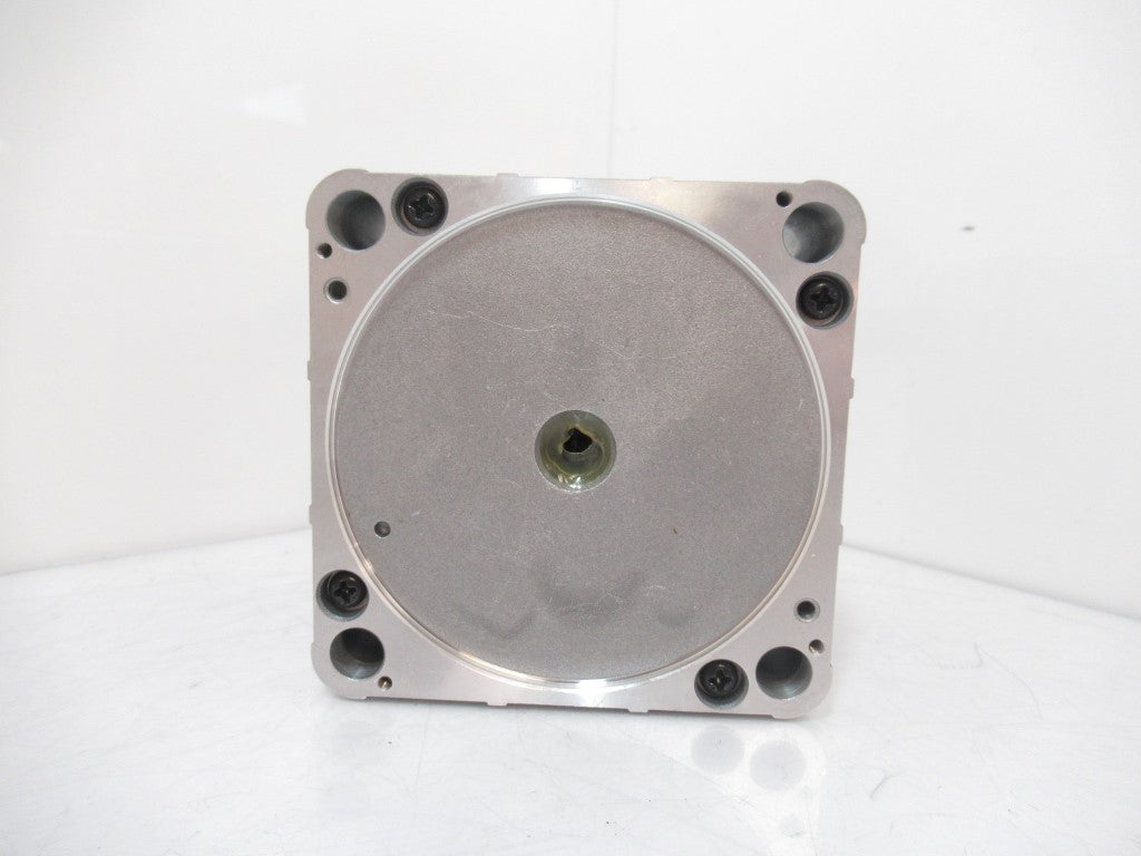 Oriental Motor 5GVH300A Parallel Shaft Gearhead 300 :1, Shaft Dia. 0.75 in