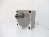 Oriental Motor 5GVH300A Parallel Shaft Gearhead 300 :1, Shaft Dia. 0.75 in