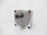 Oriental Motor 5GVR36A Parallel Shaft Gearhead 36 :1, Shaft Dia. 0.75 in