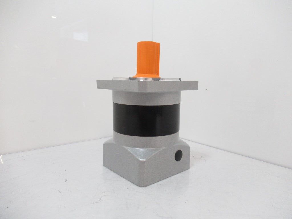 SY Gear Head 80SPF5K Planetary Gearbox