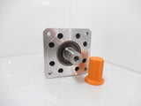 SY Gear Head 80SPF5K Planetary Gearbox