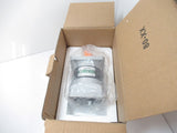 SY Gear Head 80SPF5K Planetary Gearbox