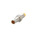 Ifm GF854S Fail-Safe Inductive Sensor