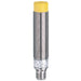 Ifm GG505S Fail-Safe Inductive Sensor