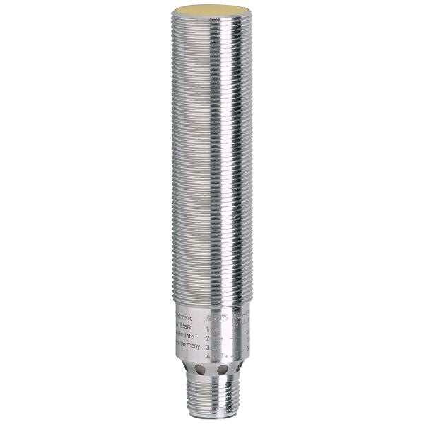 Ifm GG507S Fail-Safe Inductive Sensor