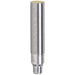 Ifm GG507S Fail-Safe Inductive Sensor