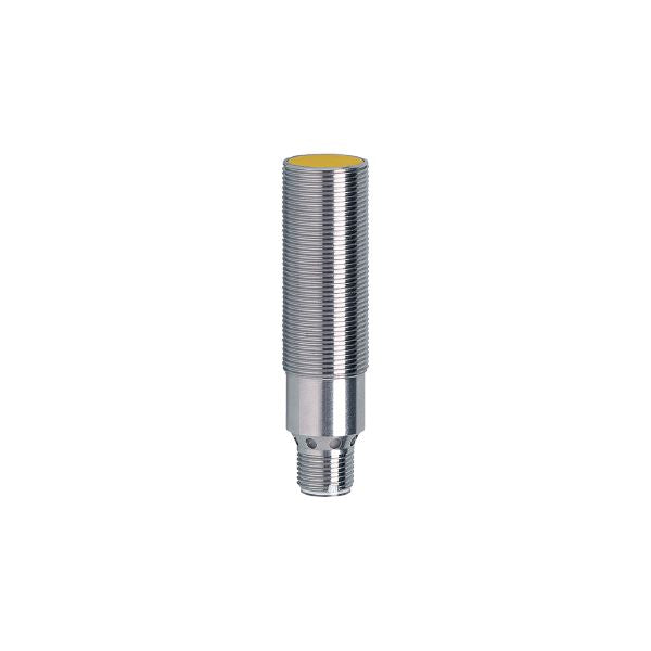 Ifm GG712S Fail-Safe Inductive Sensor