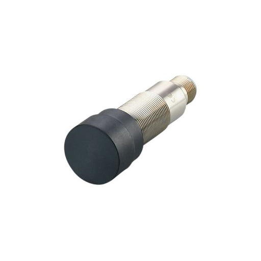 Ifm GG714S Fail-Safe Inductive Sensor