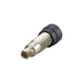 Ifm GG714S Fail-Safe Inductive Sensor