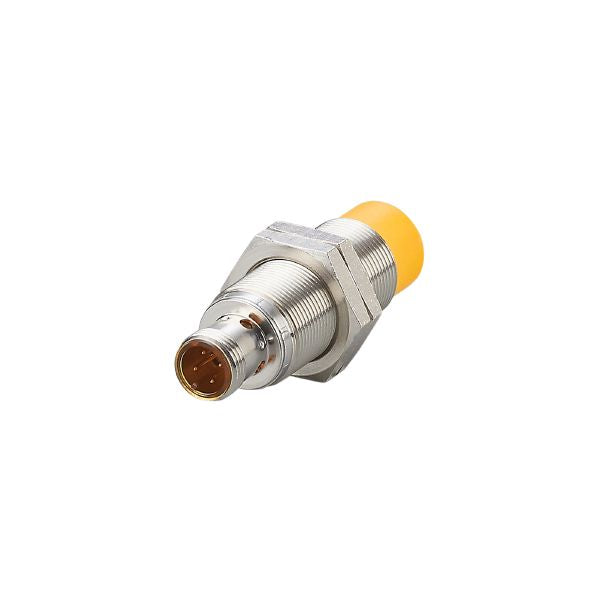 Ifm GG854S Fail-Safe Inductive Sensor