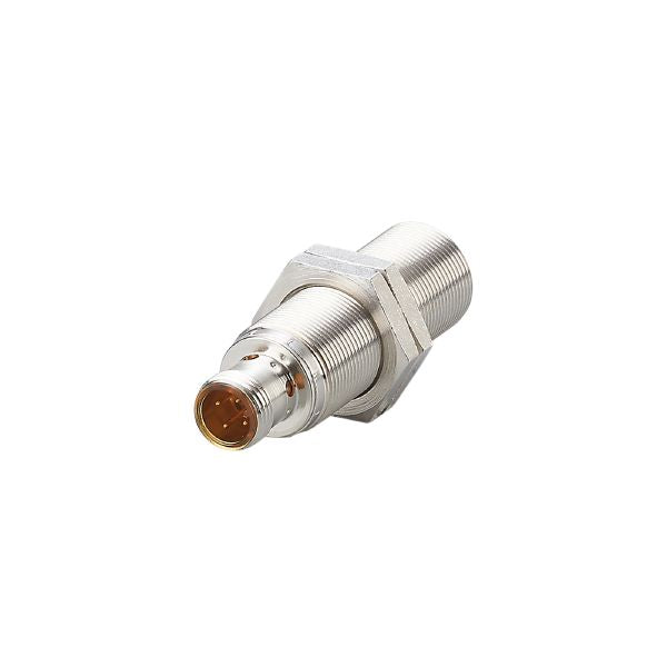 Ifm GG855S Fail-Safe Inductive Sensor