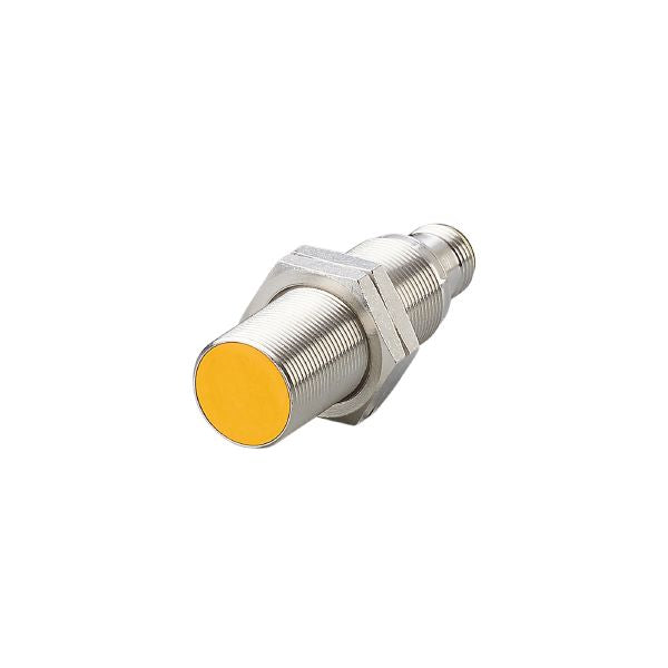 Ifm GG855S Fail-Safe Inductive Sensor