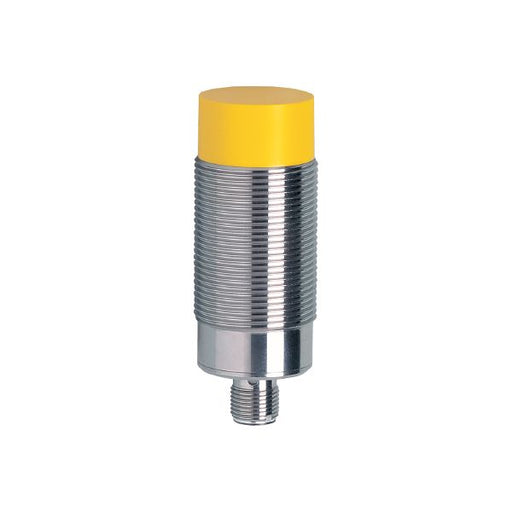 Ifm GI701S Fail-Safe Inductive Sensor