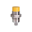 Ifm GI711S Fail-Safe Inductive Sensor