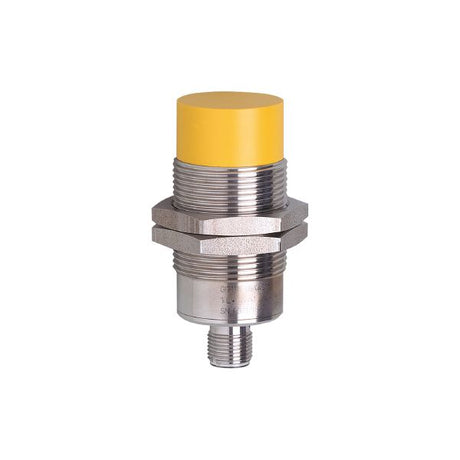 Ifm GI711S Fail-Safe Inductive Sensor