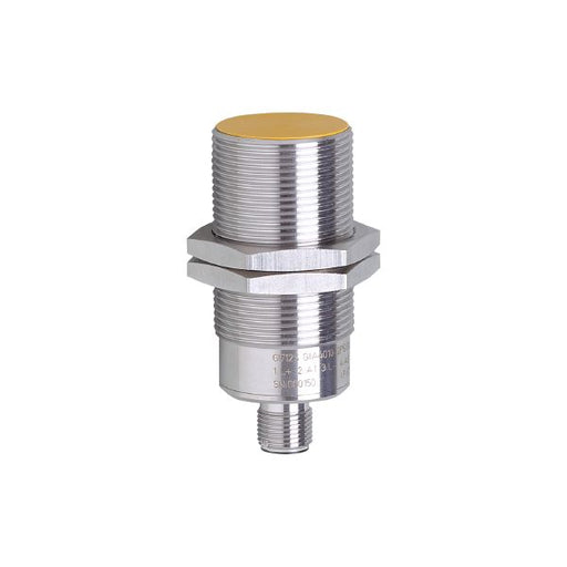 Ifm GI712S Fail-Safe Inductive Sensor