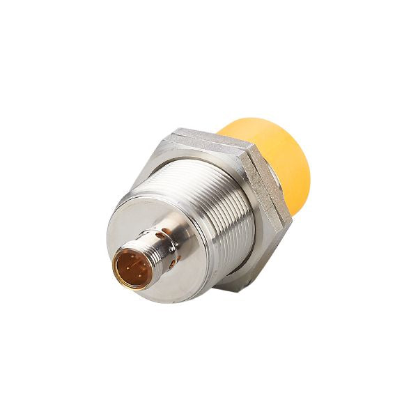 Ifm GI854S Fail-Safe Inductive Sensor