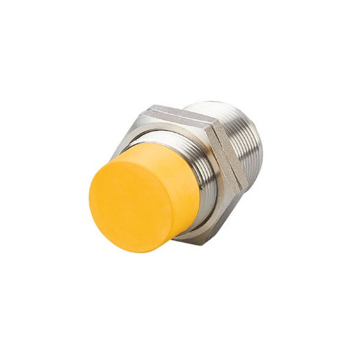 Ifm GI854S Fail-Safe Inductive Sensor