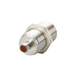 Ifm GI855S Fail-Safe Inductive Sensor