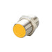 Ifm GI855S Fail-Safe Inductive Sensor