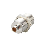 Ifm GI855S Fail-Safe Inductive Sensor