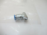 Festo GRLA-M5-QS-6-D 193139 One-Way Flow Control Valve