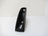 Marbett 632-647142 Side Mounting Bracket, Sold By Unit