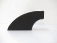 Marbett 632-647142 Side Mounting Bracket, Sold By Unit