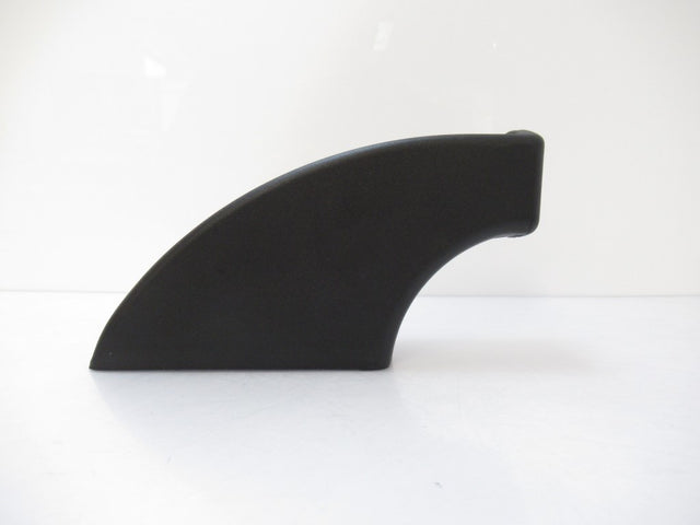 Marbett 632-647142 Side Mounting Bracket, Sold By Unit