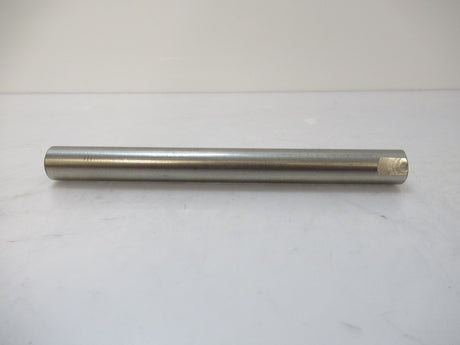 Tapped End Stainless Steel Rods, 212-5-516, Series 212