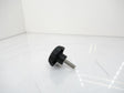 2907T56 Plastic Seven Arm Grip Knob