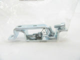 HFOE-D-MIDI/MAXI HFOEDMIDIMAXI 159593 Festo Mounting Bracket Ser. D Service Unit