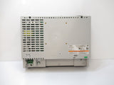 Schneider Electric HMIGTO5310 Magelis GTO, 10.4 inches Color, Touch Panel