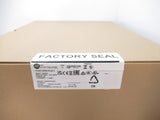 Allen Bradley 2711P-T10C21D8S Panelview Plus 7 Touchscreen 10.4" Ser. D