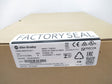 Allen Bradley 2711P-T7C21D8S Panelview Plus 7 Serie B Surplus In Box