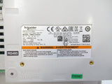 Schneider Electric HMIGTO4310 Harmony GTO, Touch Screen HMI 7.5 ''