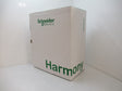 Schneider Electric HMIGTO4310 Harmony GTO, Touch Screen HMI 7.5 ''