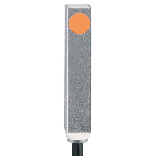 Ifm I35001 Inductive Sensor