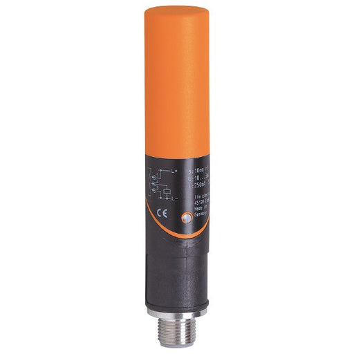 Ifm IA5106 Inductive Sensor