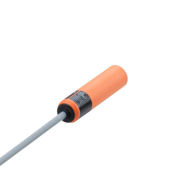 Ifm IA5121 Inductive Sensor