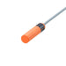 Ifm IA5121 Inductive Sensor