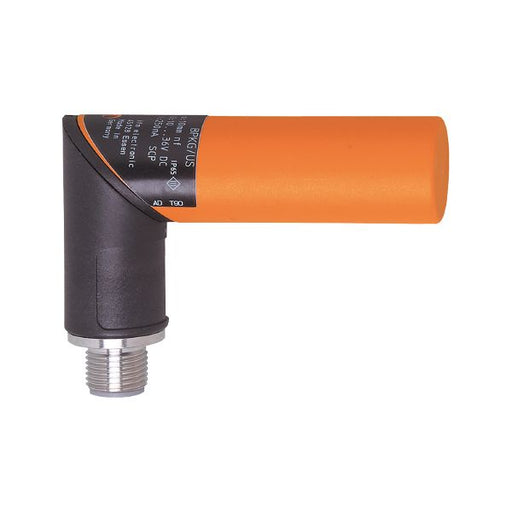 Ifm IA5130 Inductive Sensor