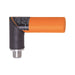 Ifm IA5130 Inductive Sensor