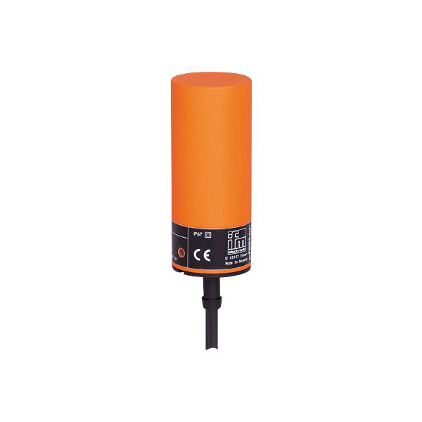 Ifm IB0011 Inductive Sensor