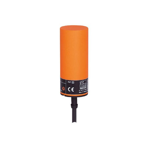 Ifm IB5097 Inductive Sensor