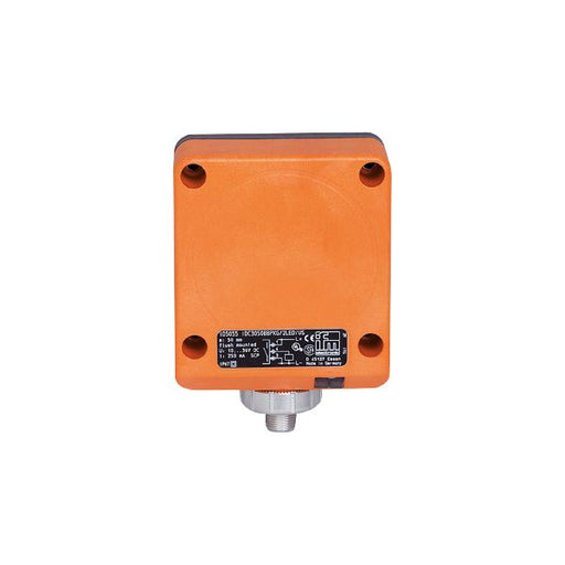 Ifm ID5055 Inductive Sensor