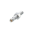 Ifm IE5394 Inductive Sensor