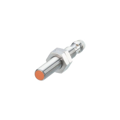 Ifm IE5394 Inductive Sensor