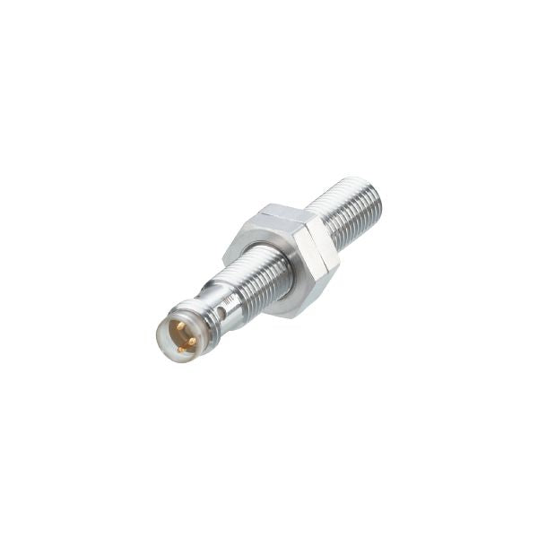 Ifm IE5394 Inductive Sensor