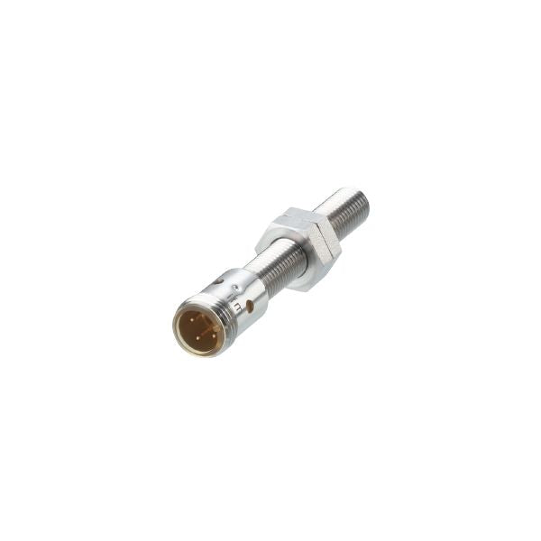 Ifm IEC203 Inductive Full-Metal Sensor